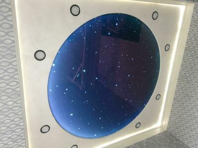 Stretch shiftlari № 13 - Narx so&#039;rov asosida