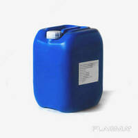 Молочная кислота жидкая 80%