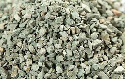 O'simliklar uchun klinoptilolit (seolit)