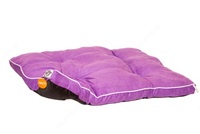 Ribos Мягкая Лежанка для Средних и Больших Собак и Кошек