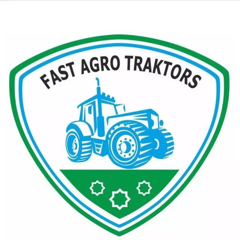 PROMZONA AGRO