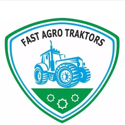 PROMZONA AGRO