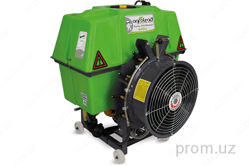  Purkagich tumanligi 500 - 