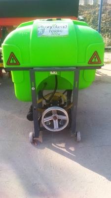   Purkagich tumanligi 500