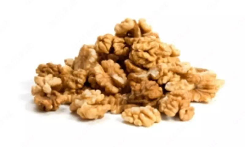  Грецкий орех golden - 