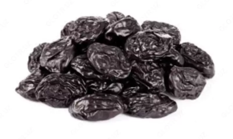  Чернослив «Испанка» - 