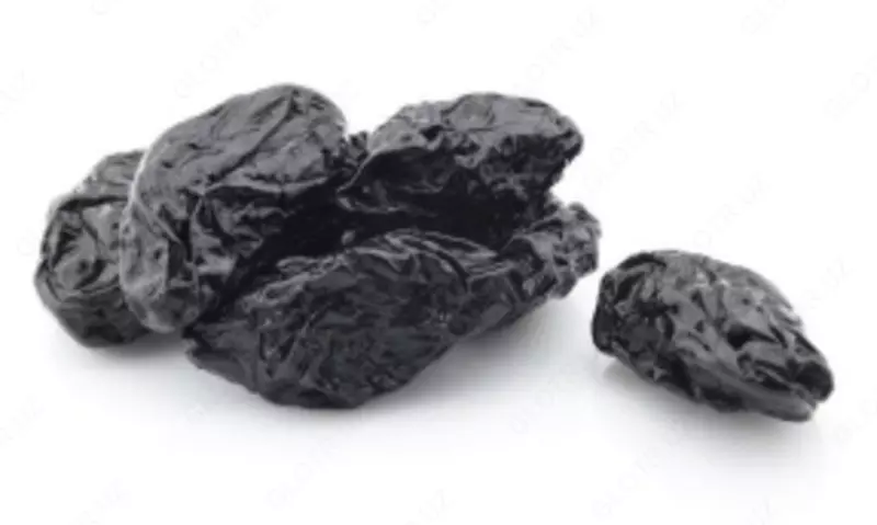 Chuqurchalar bilan "Vengriya" olxo'ri - по запросу