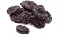 Чернослив «Болончик» с косточкой - по запросу