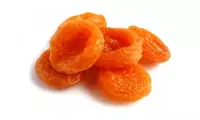  Абрикос сушеный «Субхон» - 
