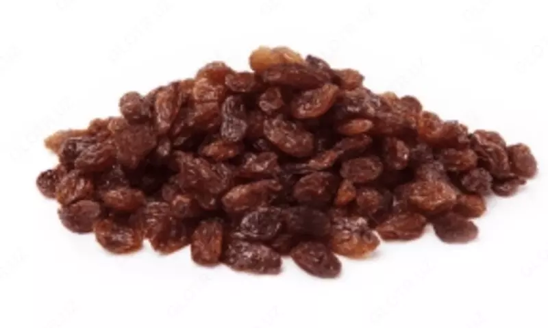 Mayiz jigarrang "Sulton abjush"