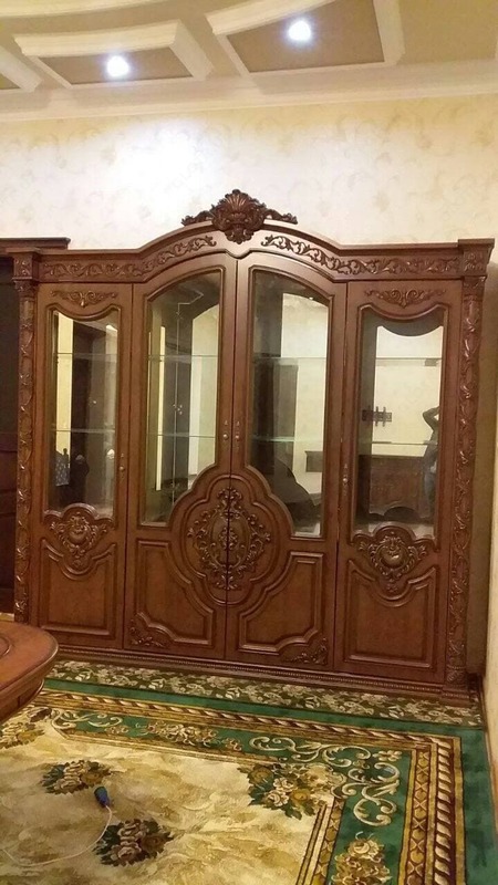 10 191 576.5 сум Горка 9999 Орех