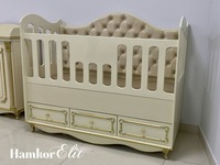 Комплект детской мебели Нова от Hamkor Elit Mebel - 8 000 000 сум