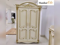 8 000 000 сум Комплект детской мебели Нова от Hamkor Elit Mebel