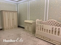 Комплект детской мебели 7777 от Hamkor Elit Mebel