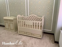 7 000 000 сум Комплект детской мебели 7777 от Hamkor Elit Mebel