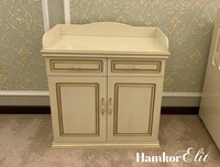 Комплект детской мебели 7777 от Hamkor Elit Mebel - HAMKOR ELIT MEBEL