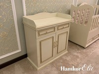 HAMKOR ELIT MEBEL - Комплект детской мебели 7777 от Hamkor Elit Mebel