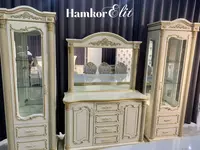 20-21 mehmonxona to’plami