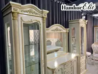 7 776 099.5 so'm 20-21 mehmonxona to’plami