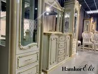 20-21 mehmonxona to’plami HAMKOR ELIT MEBEL