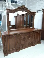 Пенал комод 9999 Орех - 12 603 339 сум