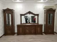 12 603 339 сум Пенал комод 9999 Орех