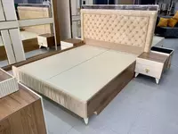 Набор спальной мебели Афина купе Только в розницу