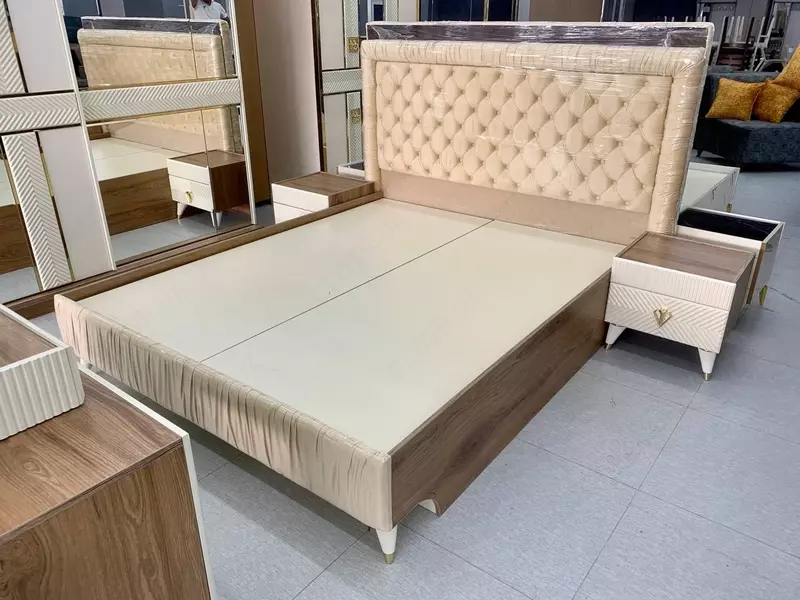 Набор спальной мебели Афина купе Только в розницу