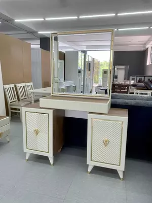 Набор спальной мебели Афина купе HAMKOR ELIT MEBEL