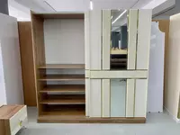 Набор спальной мебели Афина купе Спальные гарнитуры