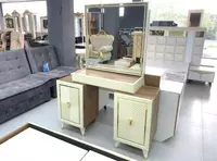 13 803 657 сум Набор спальной мебели Афина 4 дверный