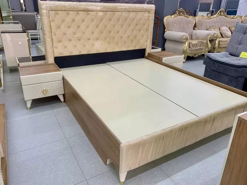 Набор спальной мебели Афина 4 дверный Только в розницу