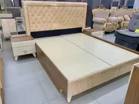 Набор спальной мебели Афина 4 дверный Только в розницу