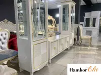 7 813 585 сум Набор гостиной мебели Афина