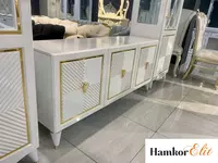 Набор гостиной мебели Афина Только в розницу