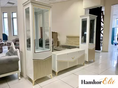 Набор гостиной мебели Виола - 7 776 099.5 сум / шт.