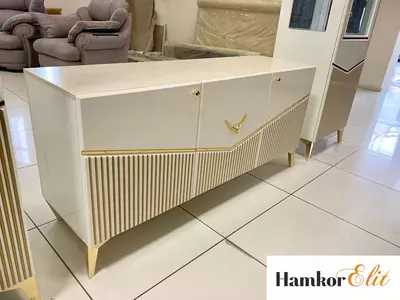 7 776 099.5 сум / шт. Набор гостиной мебели Виола