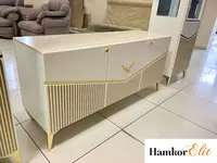 7 802 067 so'm Viola mehmonxona to’plami