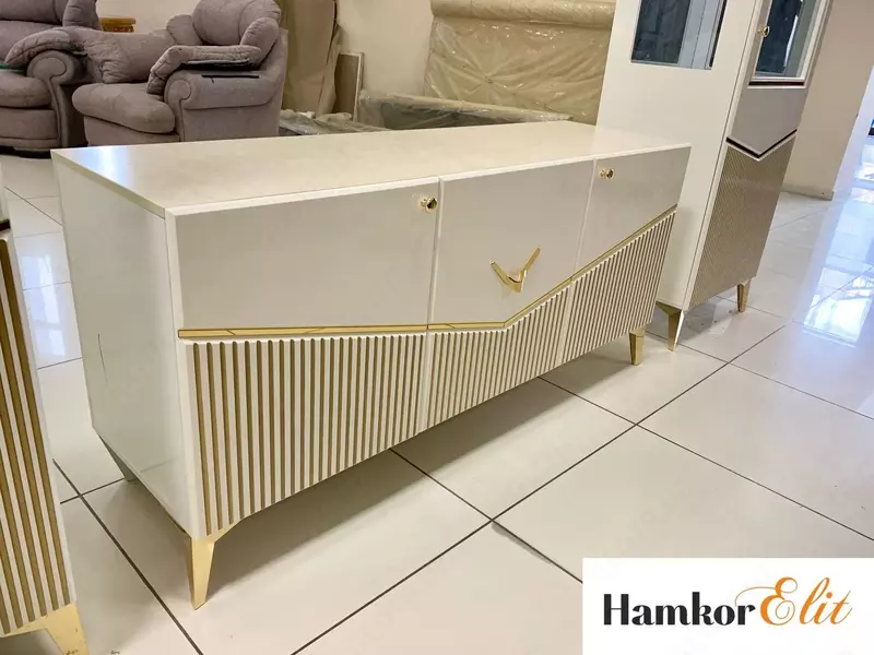 7 802 067 so'm Viola mehmonxona to’plami