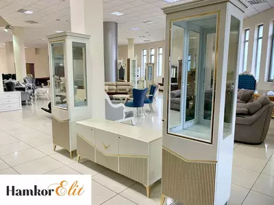 Набор гостиной мебели Виола Только в розницу