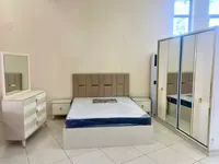 Набор спальной мебели Афина Эко