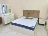 Набор спальной мебели Афина Эко - 9 602 544 сум