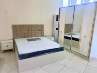 9 602 544 сум Набор спальной мебели Афина Эко