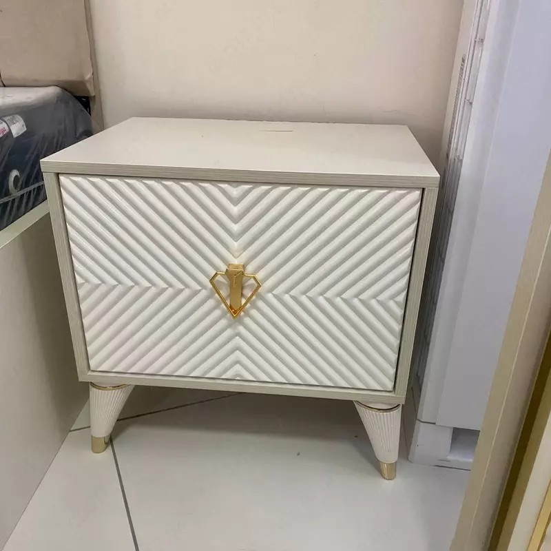 Набор спальной мебели Афина Эко HAMKOR ELIT MEBEL