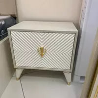 Набор спальной мебели Афина Эко HAMKOR ELIT MEBEL