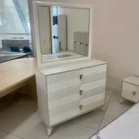 Набор спальной мебели Афина Эко - HAMKOR ELIT MEBEL