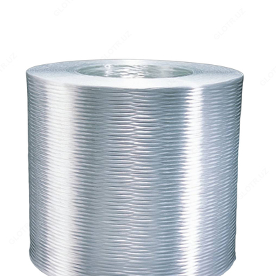 Roving - 25 550 so'm / kg