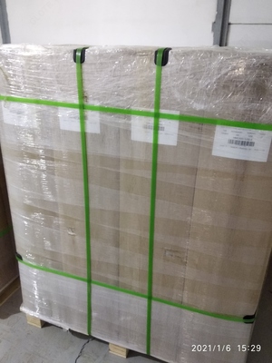 Стекломат - 30 000 сум / кг.