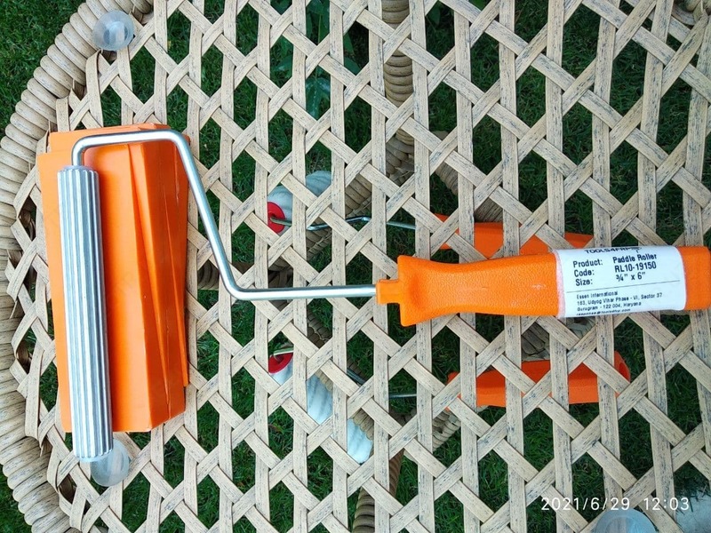 Прикаточные валики - 200 000 сум