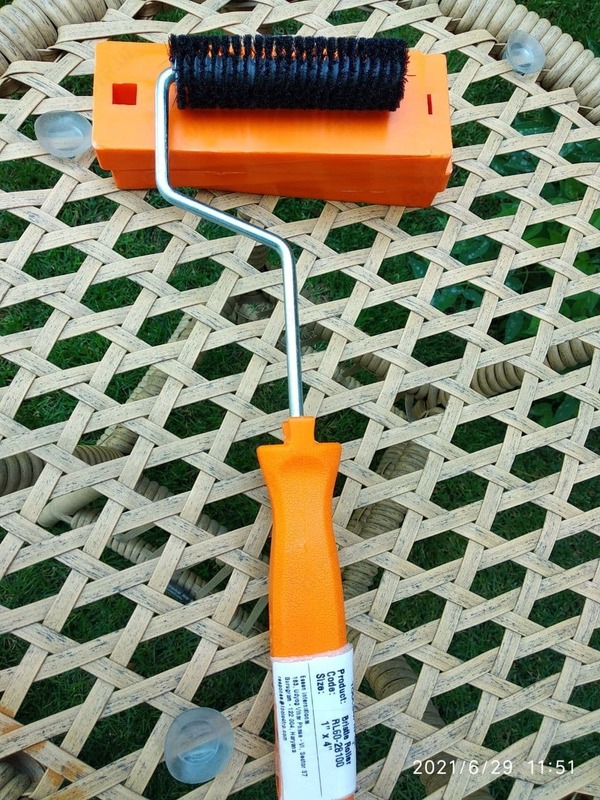 200 000 сум Прикаточные валики